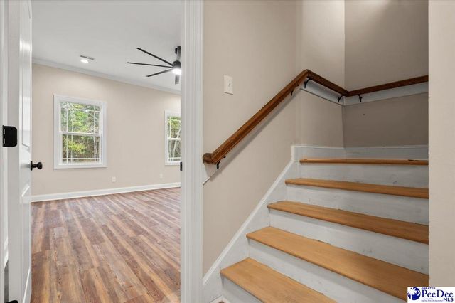 169 Rivergate Drive, Florence, SC 29501