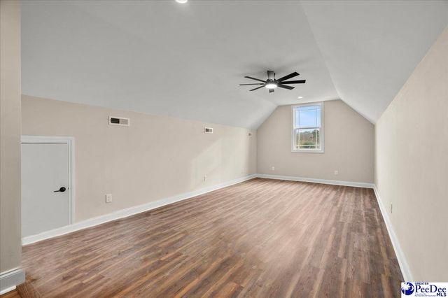 169 Rivergate Drive, Florence, SC 29501