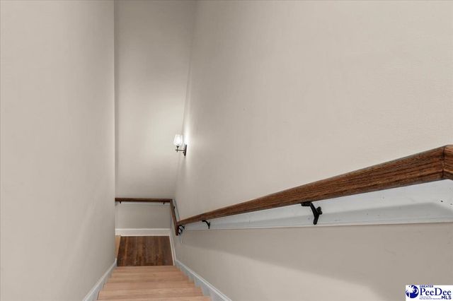 169 Rivergate Drive, Florence, SC 29501