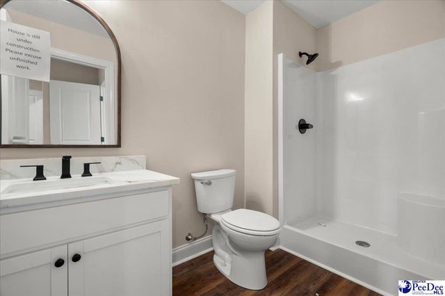 169 Rivergate Drive, Florence, SC 29501