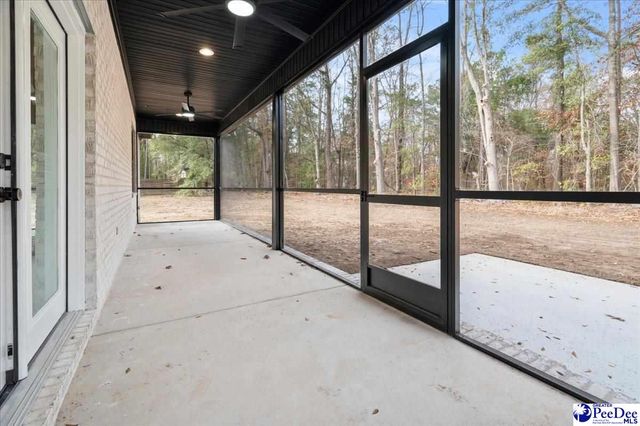 169 Rivergate Drive, Florence, SC 29501