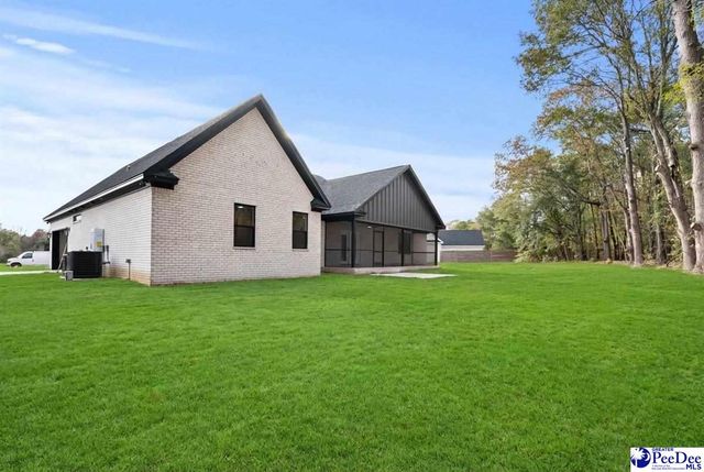 169 Rivergate Drive, Florence, SC 29501