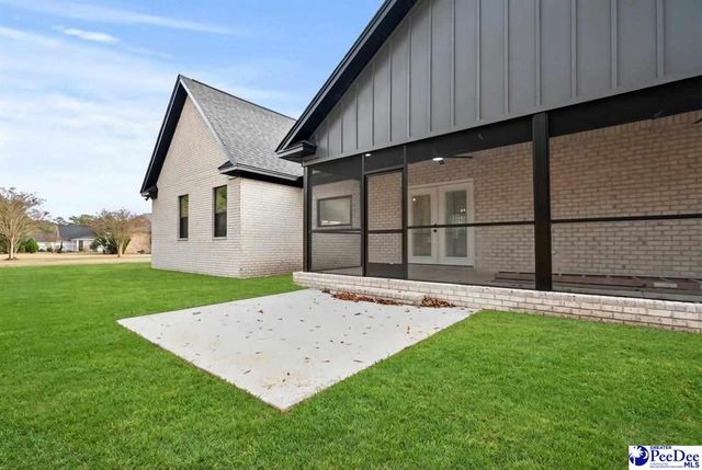 169 Rivergate Drive, Florence, SC 29501