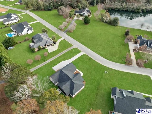 169 Rivergate Drive, Florence, SC 29501