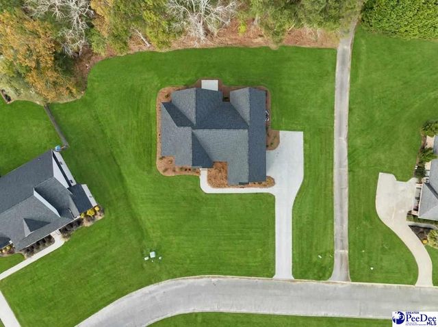 169 Rivergate Drive, Florence, SC 29501