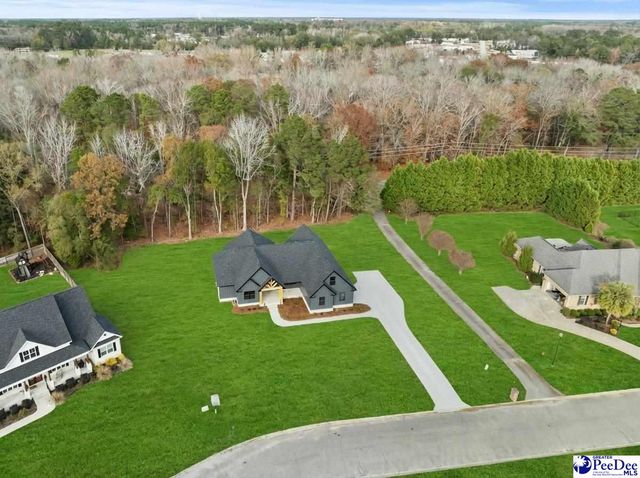 169 Rivergate Drive, Florence, SC 29501