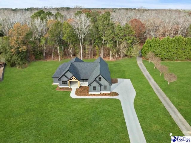 169 Rivergate Drive, Florence, SC 29501