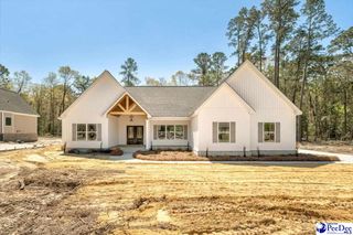 169 Rivergate Drive, Florence, SC 29501