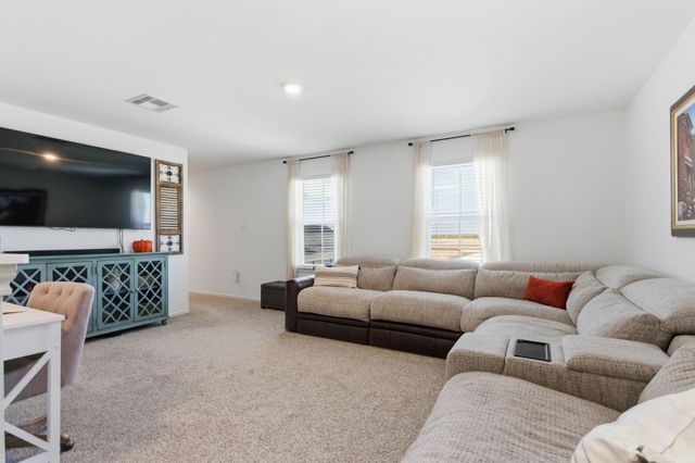 2215 Laurel Bloom Lane, Sealy, TX 77474