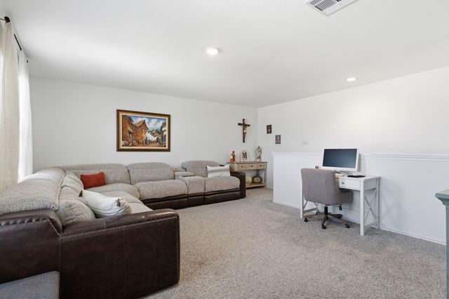 2215 Laurel Bloom Lane, Sealy, TX 77474