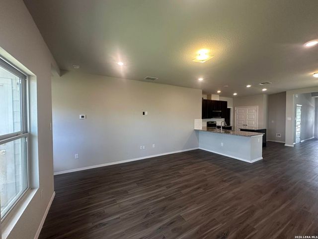 2032 Adeline Way, New Braunfels, TX 78130