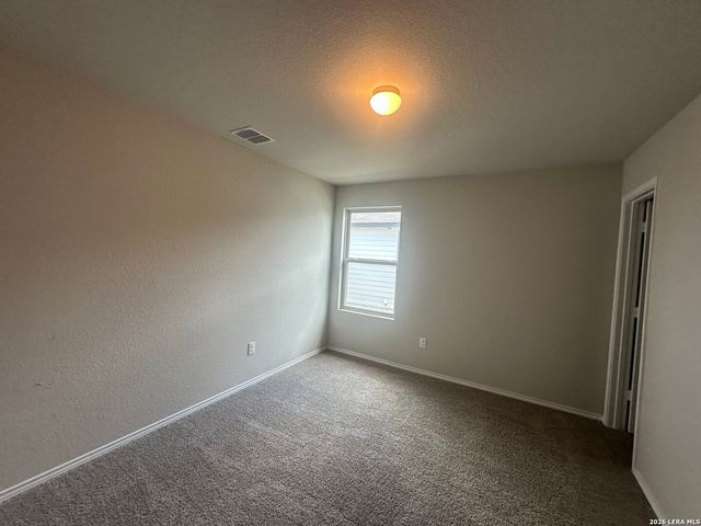 2032 Adeline Way, New Braunfels, TX 78130