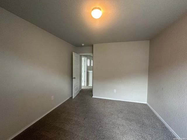 2032 Adeline Way, New Braunfels, TX 78130