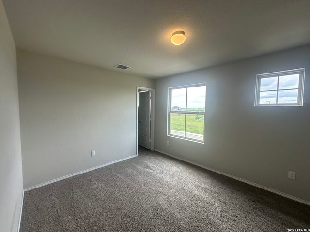 2032 Adeline Way, New Braunfels, TX 78130