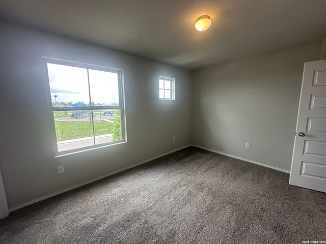 2032 Adeline Way, New Braunfels, TX 78130