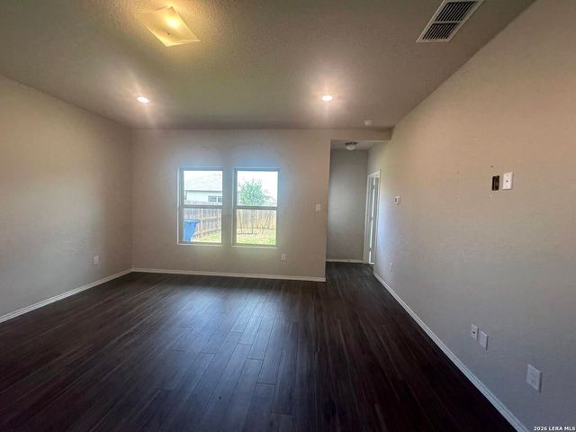 2032 Adeline Way, New Braunfels, TX 78130