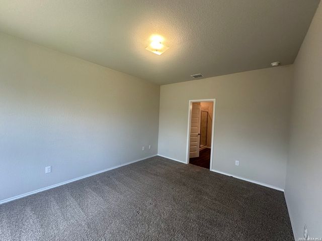 2032 Adeline Way, New Braunfels, TX 78130