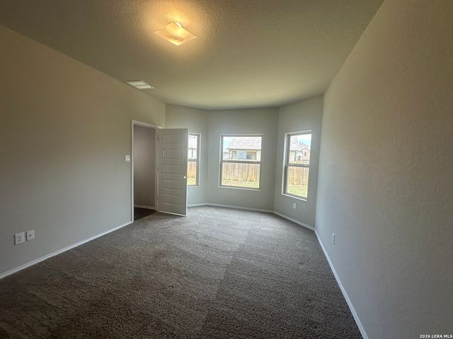 2032 Adeline Way, New Braunfels, TX 78130