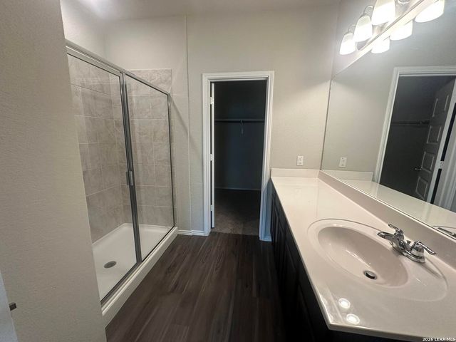 2032 Adeline Way, New Braunfels, TX 78130