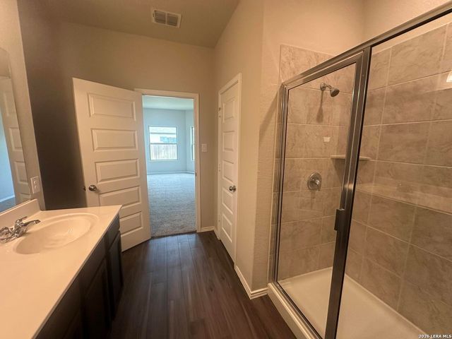 2032 Adeline Way, New Braunfels, TX 78130