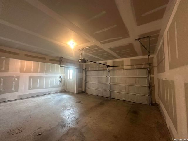 2032 Adeline Way, New Braunfels, TX 78130