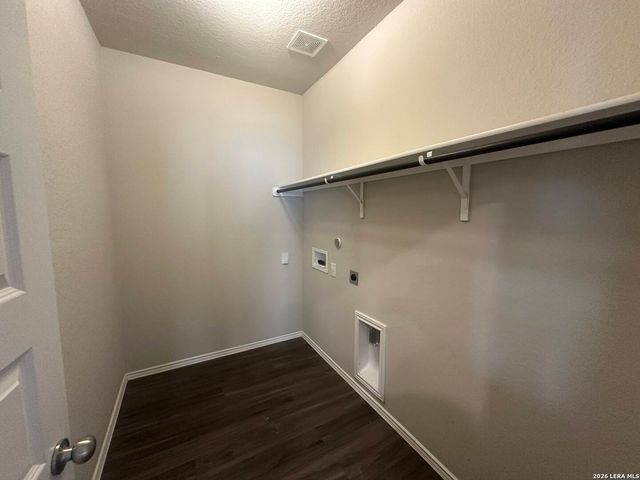 2032 Adeline Way, New Braunfels, TX 78130