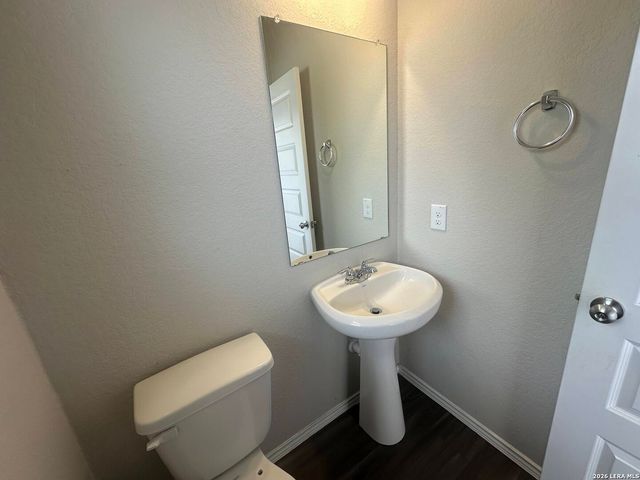 2032 Adeline Way, New Braunfels, TX 78130