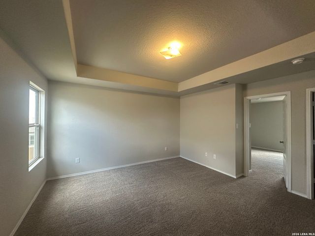 2032 Adeline Way, New Braunfels, TX 78130