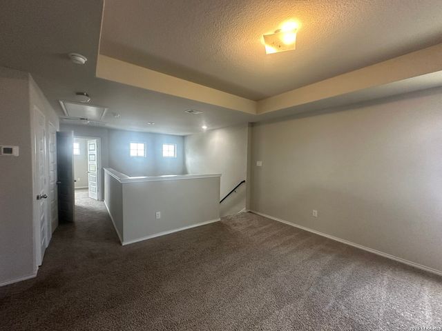 2032 Adeline Way, New Braunfels, TX 78130