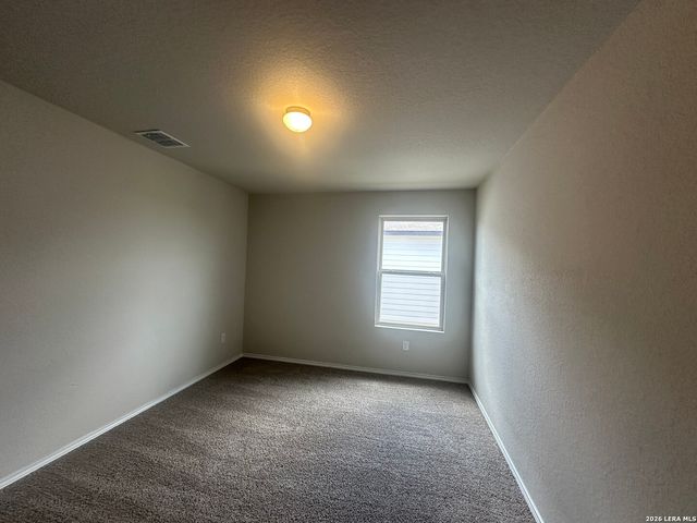 2032 Adeline Way, New Braunfels, TX 78130