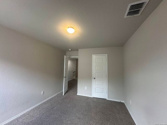 2032 Adeline Way, New Braunfels, TX 78130