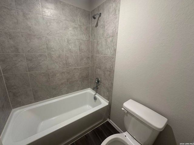 2032 Adeline Way, New Braunfels, TX 78130
