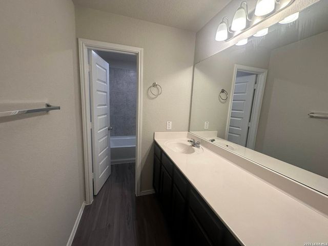 2032 Adeline Way, New Braunfels, TX 78130