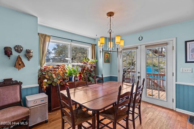 217 NE 61st Street, Oak Island, NC 28465