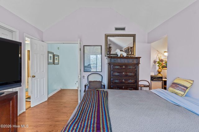 217 NE 61st Street, Oak Island, NC 28465