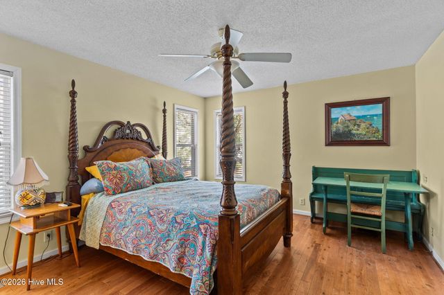 217 NE 61st Street, Oak Island, NC 28465