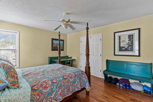 217 NE 61st Street, Oak Island, NC 28465