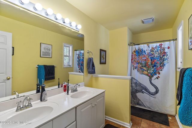 217 NE 61st Street, Oak Island, NC 28465