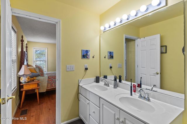 217 NE 61st Street, Oak Island, NC 28465