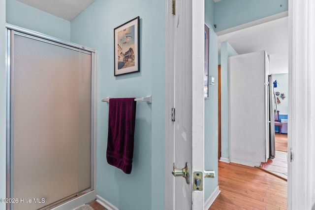 217 NE 61st Street, Oak Island, NC 28465
