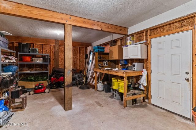 217 NE 61st Street, Oak Island, NC 28465