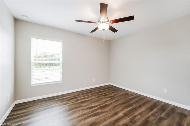 3109 14th ST SW, Lehigh Acres, FL 33976