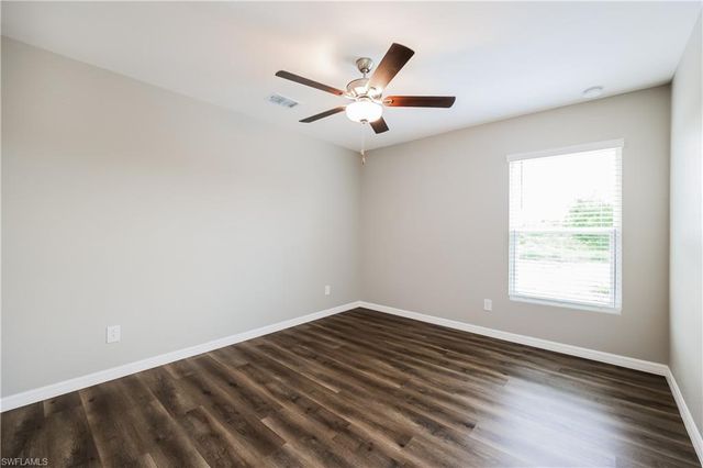 3109 14th ST SW, Lehigh Acres, FL 33976