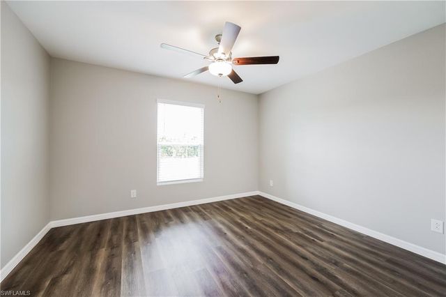 3109 14th ST SW, Lehigh Acres, FL 33976