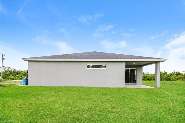 3109 14th ST SW, Lehigh Acres, FL 33976