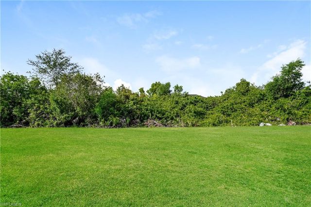3109 14th ST SW, Lehigh Acres, FL 33976