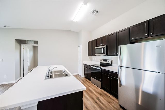 3109 14th ST SW, Lehigh Acres, FL 33976