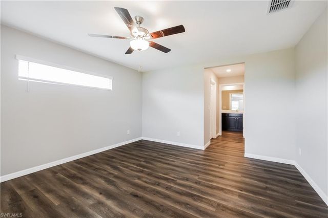 3109 14th ST SW, Lehigh Acres, FL 33976