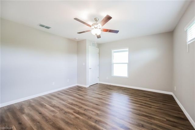 3109 14th ST SW, Lehigh Acres, FL 33976