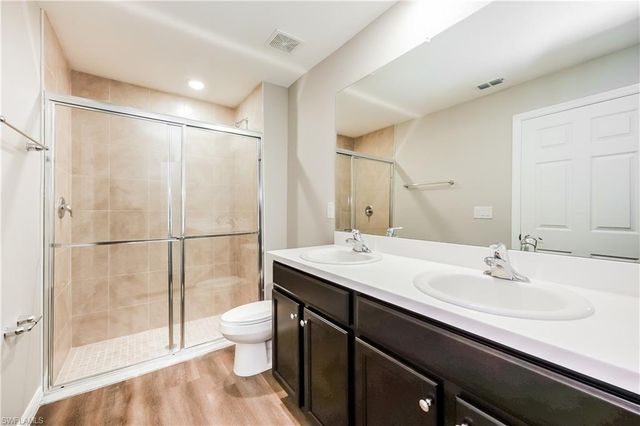 3109 14th ST SW, Lehigh Acres, FL 33976